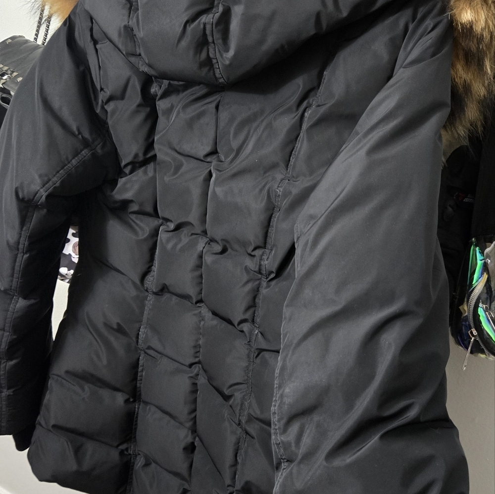 Mackage Adali Jacket Small - Picture 6 of 16